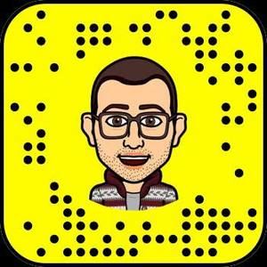 Meet your Posher, Chase